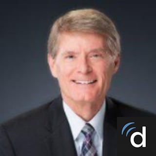 Dr. Gregory A. Damery, MD | Lakewood Ranch, FL | Obstetrician ...