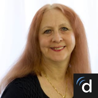 Sandi Asazawa, Family Medicine, Middleburg Heights, OH