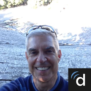 Clifford Gluck, MD, Urology, Hingham, MA