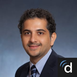 Shreyas Bhavsar, DO, Anesthesiology, Houston, TX