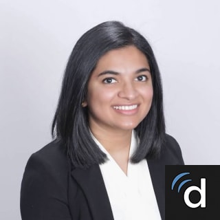 Charishma Bhimineni, DO, Internal Medicine, Fairmont, WV