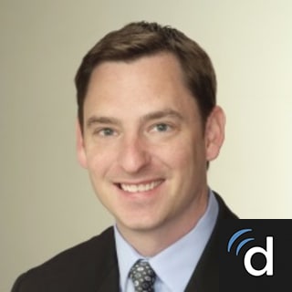 Jeffrey Fletcher, MD