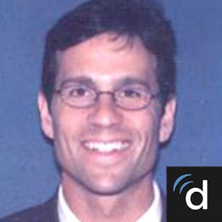 Robert Sperling, MD