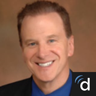 Jonathan Seidlin, MD, Urology, Parker, CO