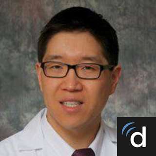 Brian Nam, MD, Thoracic Surgery, Newark, DE