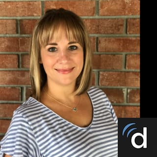Tegan Achiron, Nurse Practitioner, Pembroke Pines, FL