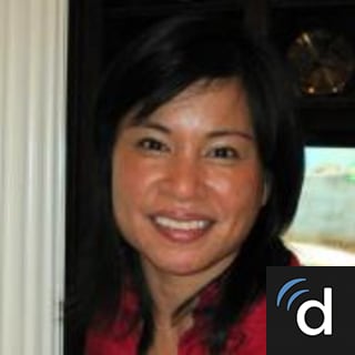 Karen Floro, DO