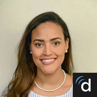 Diana Villanueva, MD, Infectious Disease, Warwick, RI