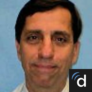Gerald Medwick, DO