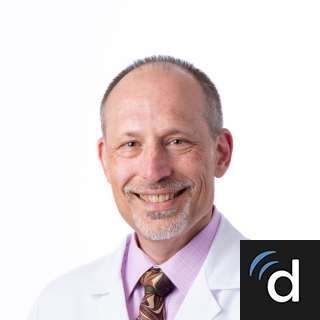 Anthony Barnett, MD, Family Medicine, Seattle, WA