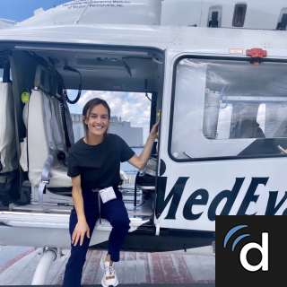 Dr. Hayley Varela, MD | Pittsburgh, PA | Neonatologist | US News Doctors