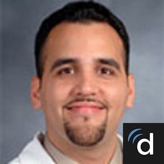 Edward Amores, MD, Emergency Medicine, Ridgewood, NJ