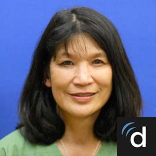 Linda Wat, MD