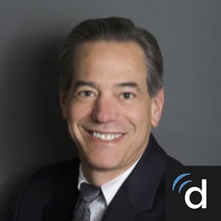 Jeffrey Schmierer, MD