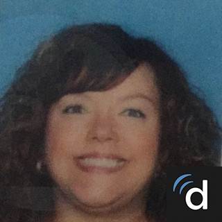 Carrie Engle