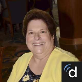 Nora Sharp, Family Nurse Practitioner, Farmers Branch, TX