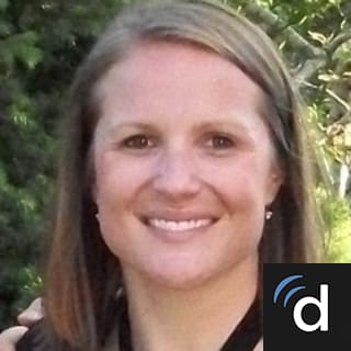 Caroline (Cromwell) Hanlon, Adult Care Nurse Practitioner, Wellesley, MA