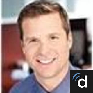 Joel Bessmer, MD, Internal Medicine, Omaha, NE