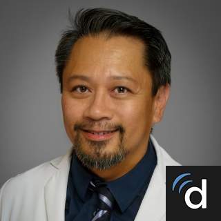 Jeffrey Gin, MD