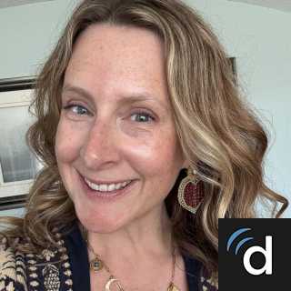 Julia Embry-Schubert, MD
