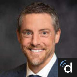 Brett Barkimer, MD