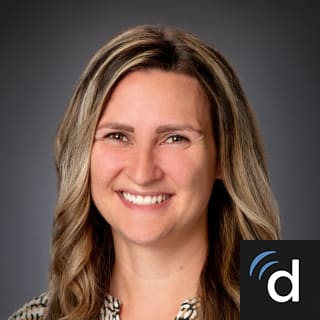Amy Arp, Family Nurse Practitioner, Pittsford, NY