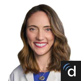 Alana Munger, MD