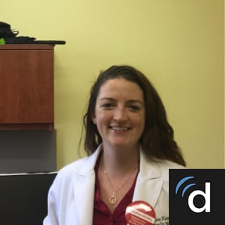 Anne Kieran, DO, Family Medicine, Greenlawn, NY