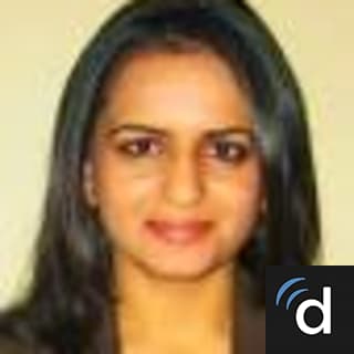Vedika Nehra, MD
