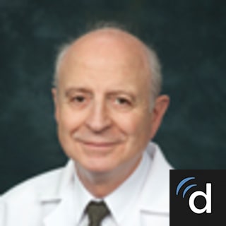 Gregory Oxenkrug, MD, Psychiatry, Newton, MA