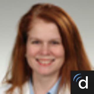 Dana Smetherman, MD