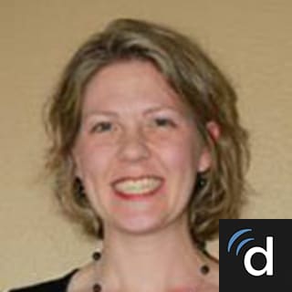 Noelle Sinex, MD, Internal Medicine, Indianapolis, IN