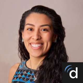 Kimberly Mendoza, MD