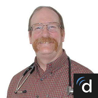 David Roy, MD
