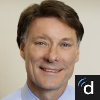 John Gasman, MD