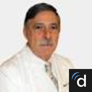 Peter Caravello, MD, Internal Medicine, Johnson City, TN
