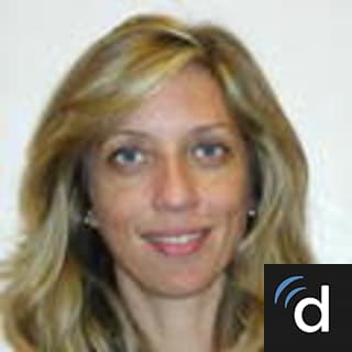 Christine Canivan, MD, Pediatrics, Moncks Corner, SC