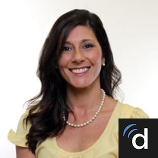 Nicole Gardella