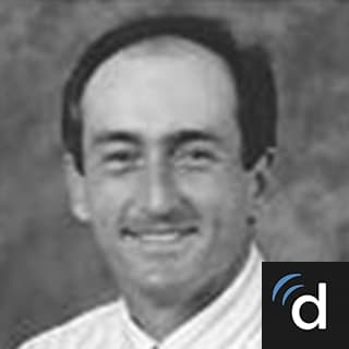 Douglas Murphy Jr., MD