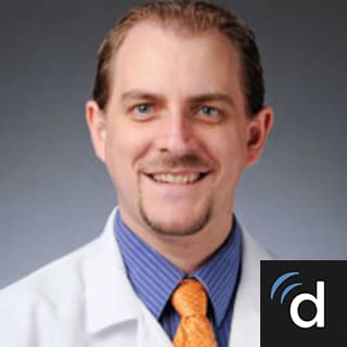 Kevin Guber, MD