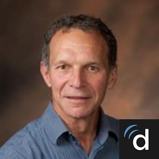 Dudley Gordon, MD, Family Medicine, Hummelstown, PA
