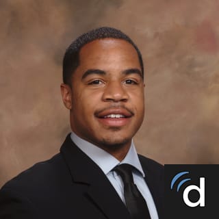 Malcolm Debaun, MD, Orthopaedic Surgery, Stanford, CA