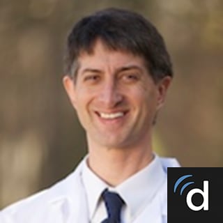 Salvatore Bavuso, MD