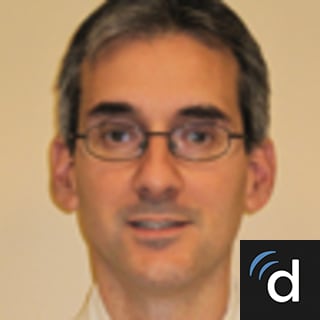 George Antalis, MD, Cardiology, Leetsdale, PA