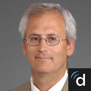 Jay Requarth, MD