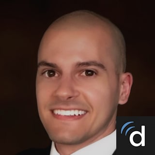 Jorge Gil, MD