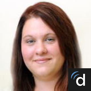 Jennifer Zaitz, DO