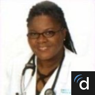 Howis (Toler) Aros, MD, Family Medicine, Danville, VA