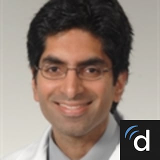 Gurpal Benning, MD, Family Medicine, Saint Louis Park, MN