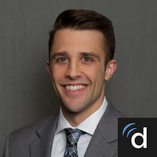 Michael Ragnone, DO